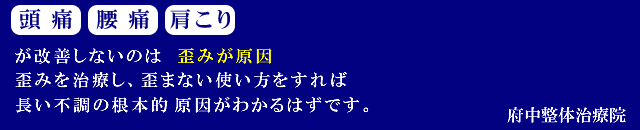 サンプルバナー